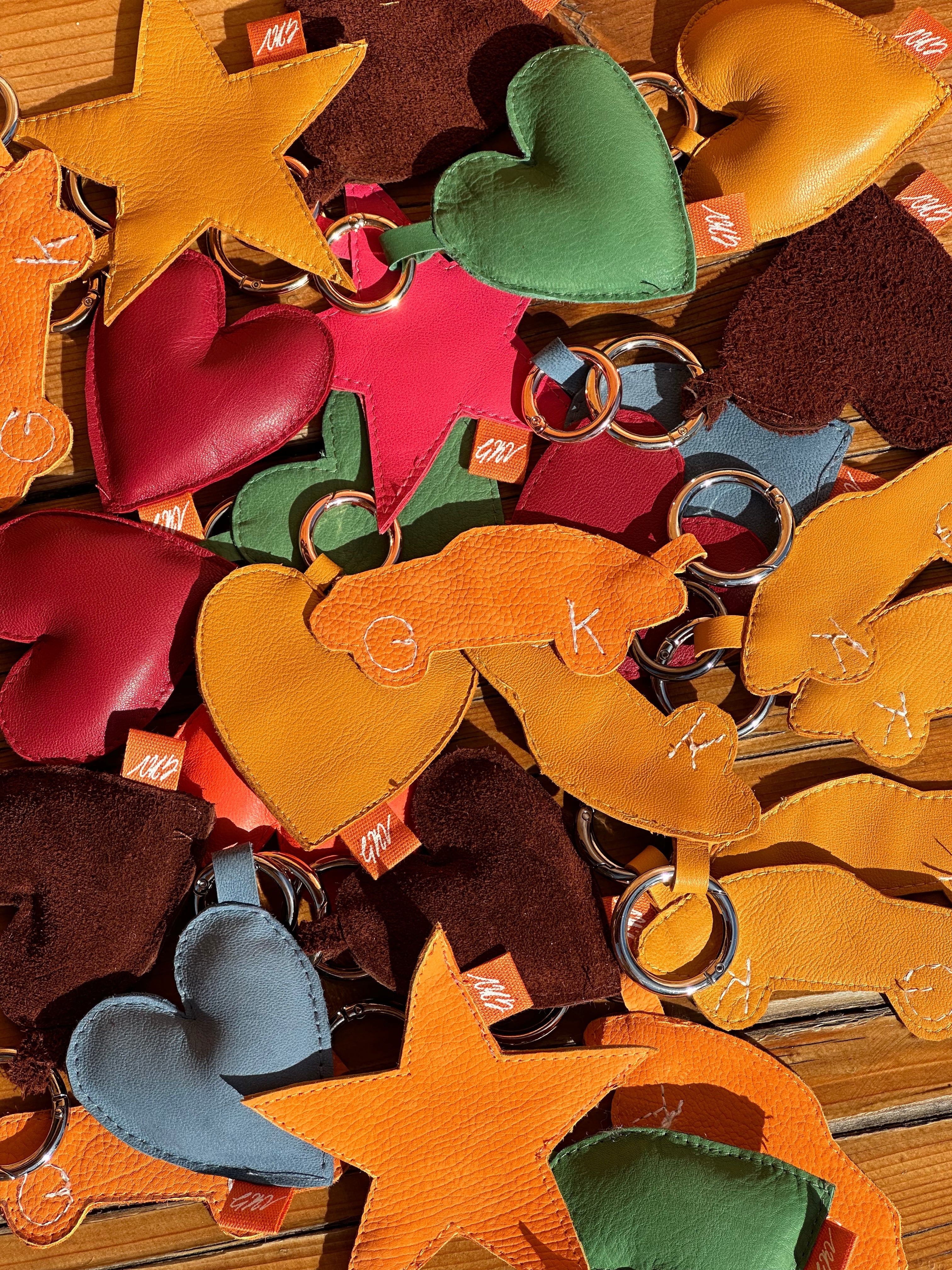 Charms