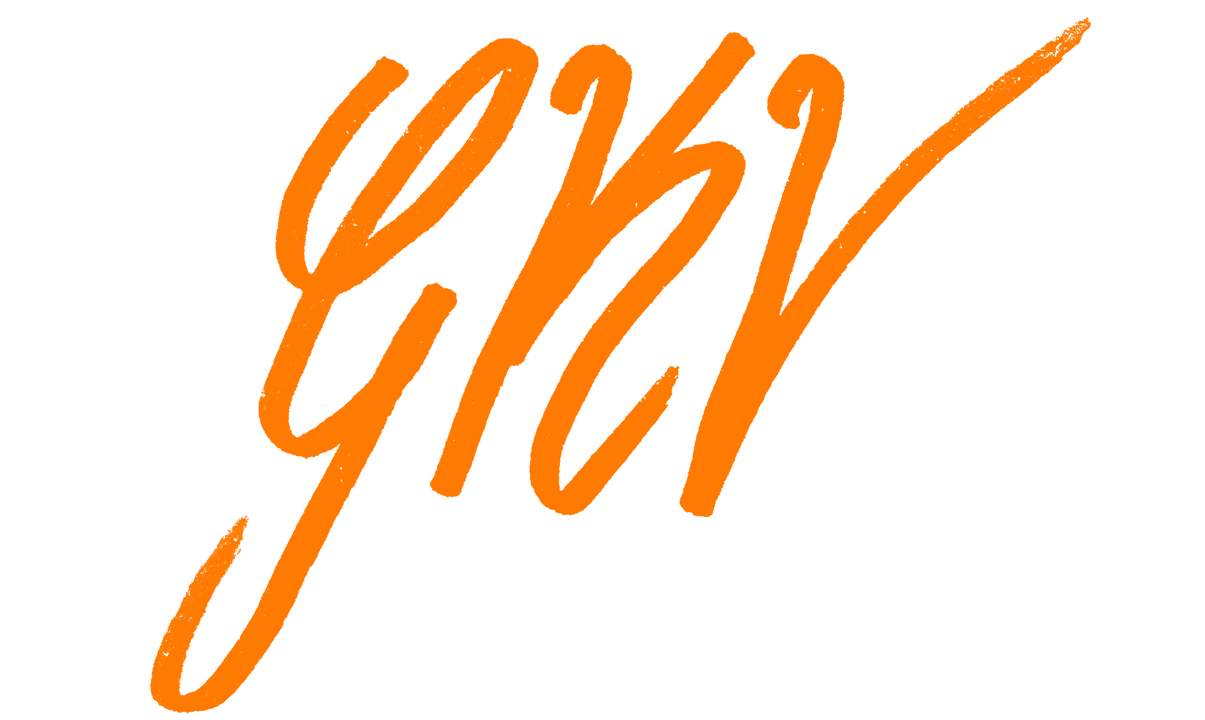 GKV