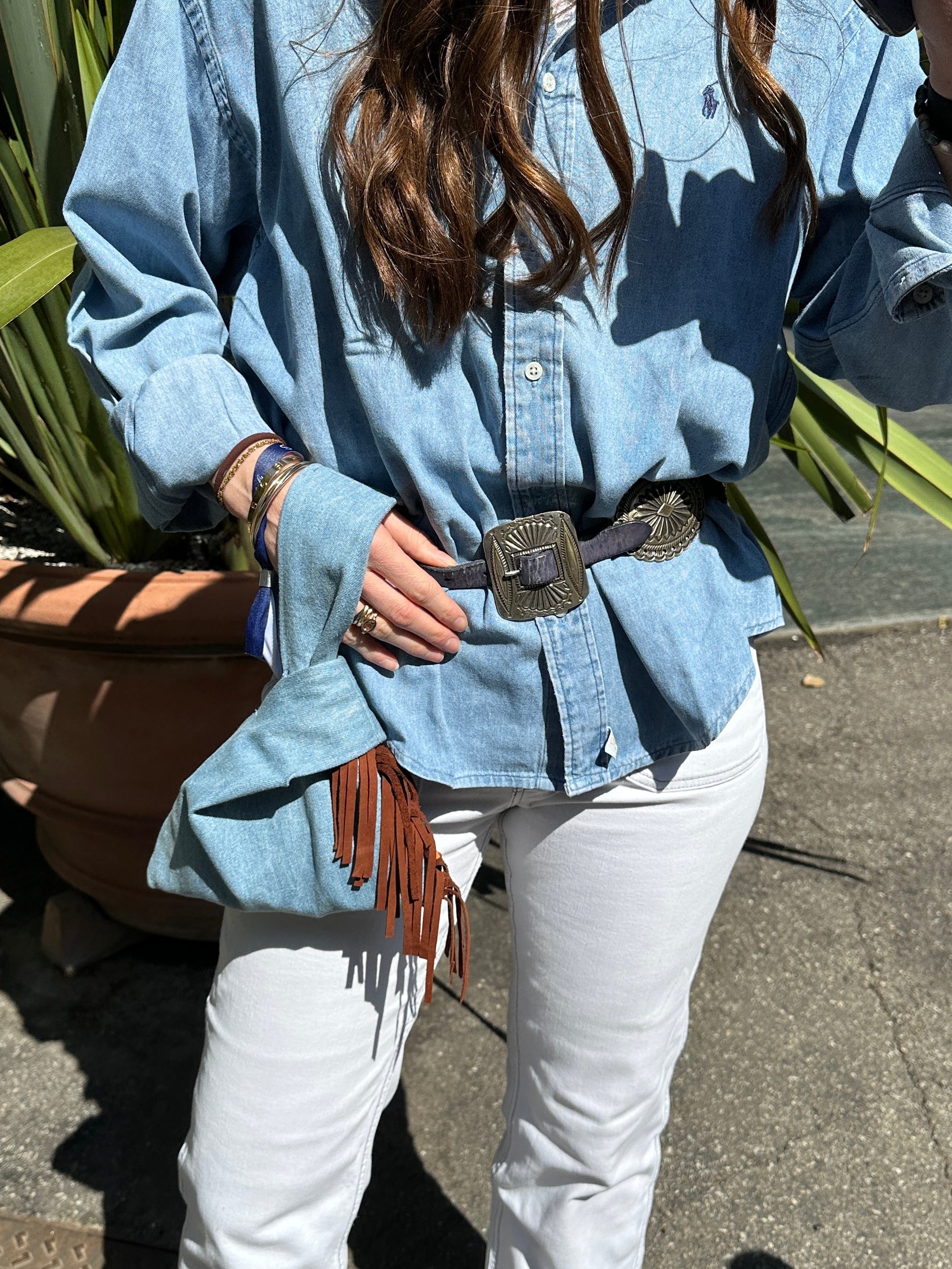 Western Collection