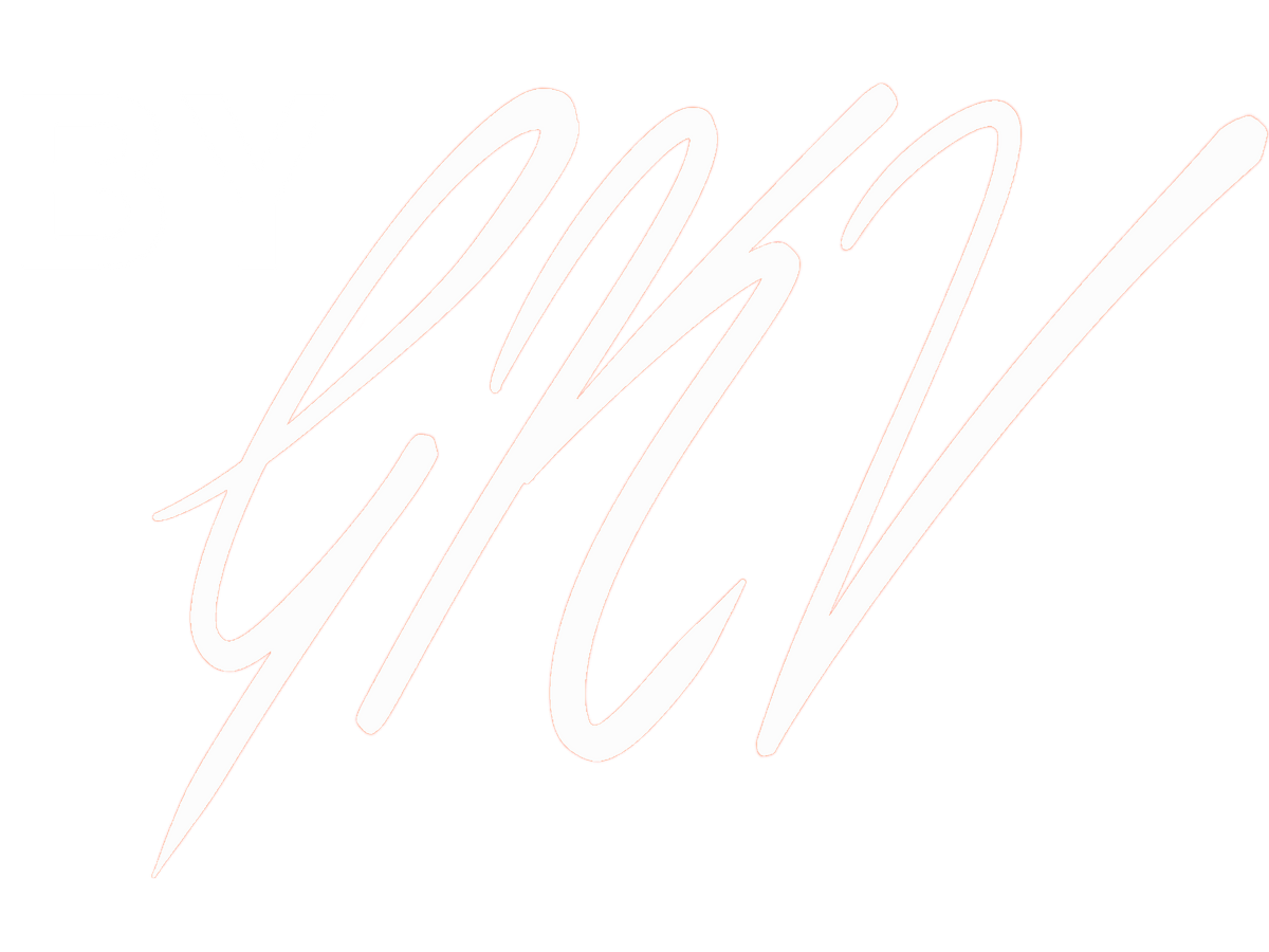 GKV