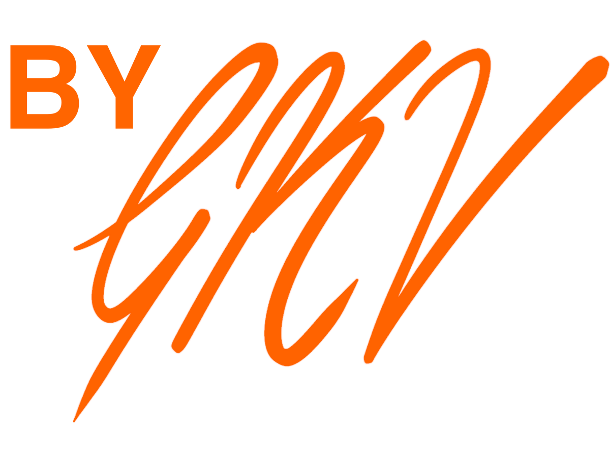 GKV