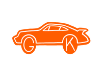 GKV